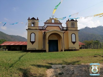 municipalidad de Santa Rosa de Lima