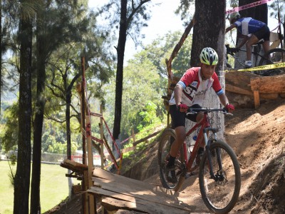 municipalidad de Santa Rosa de Lima